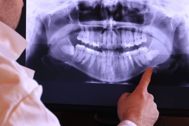 Best Cosmetic Emergency Dentistry in Hale Center, TX