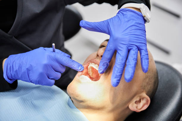 Best After-Hours Dental Trauma Care in Hale Center, TX