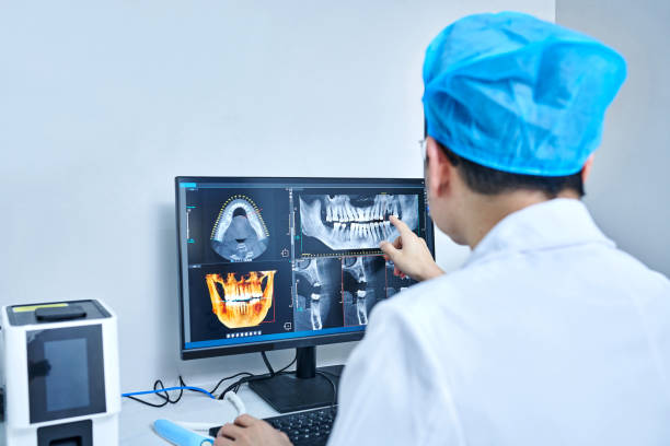 Best Emergency Treatment for Dental Infections or Abscesses in Hale Center, TX